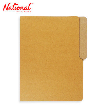 Best Buy Folder Kraft Short