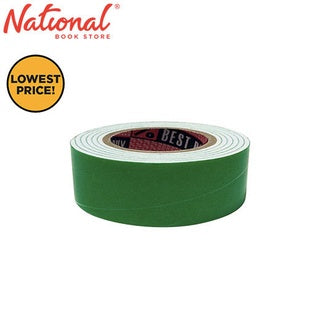 Best Buy Double-Sided Tape Foam 24mmx1m Small Roll