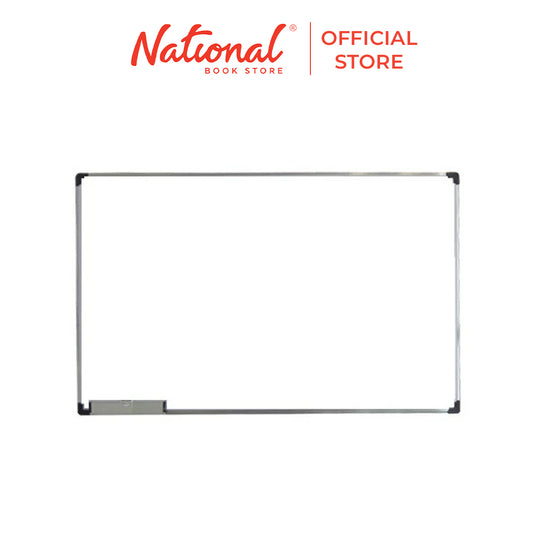Sonoma Whiteboard 24x36 Portable Aluminum Pyramid