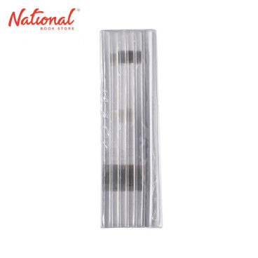Glue Hot Melt Small 6's 7mm x 8in