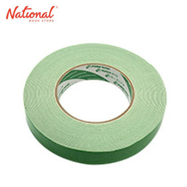 Polarbear Double-sided Tape Foam Sp020 24mmx9m Small Roll