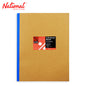 Best Buy Columnar Notebook 14 Columns