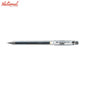 Pilot Gel Pen BLGC4 Black 0.4mm