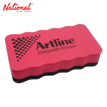 Artline Board Eraser Ertmm Magnetic