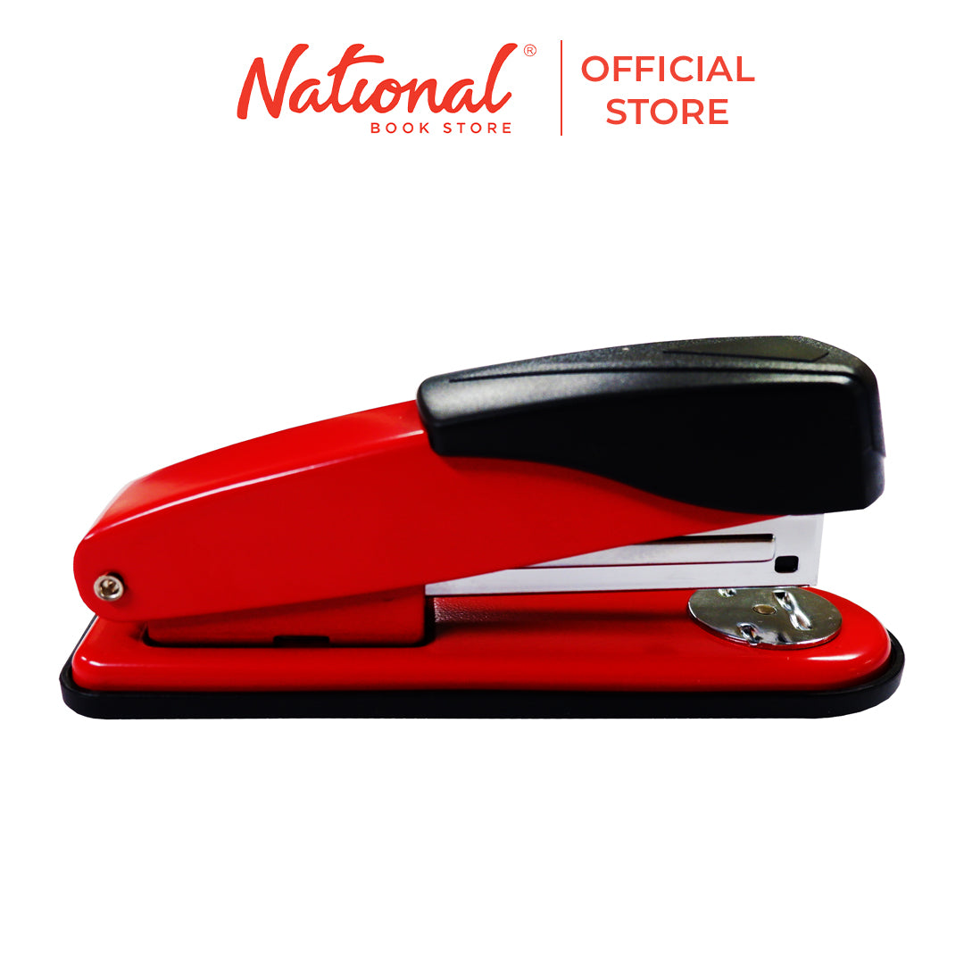 Genmes Stapler No.35 5589 Metal