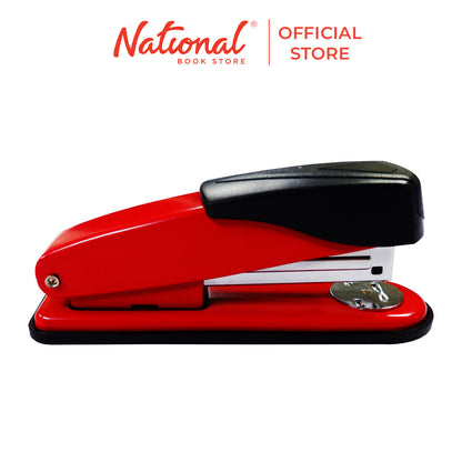 Genmes Stapler No.35 5589 Metal