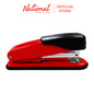 Genmes Stapler No.35 5589 Metal
