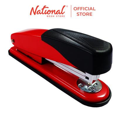 Genmes Stapler No.35 5589 Metal