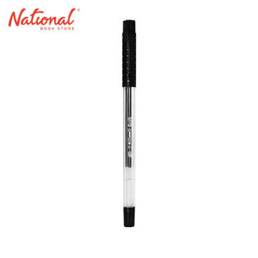 M&G GBeaus Gel Pen GP99 0.5 mm Black