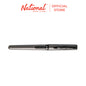 M&G Gel Pen AGP13672, Black 0.7mm