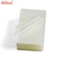Tiger Laminating Film 75110 52512 75x110mm 250 Microns 100's