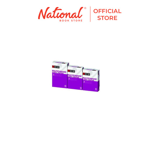 Best Buy Copy Paper Long 70gsm