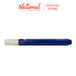 Panda Whiteboard Marker WB600 Blue