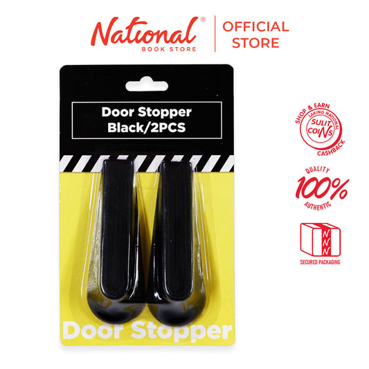 Door Stopper Sy217050046 2pcs/pack