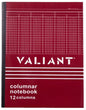VALIANT COLUMNAR NB 12 COL