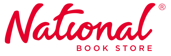 Abacus Book and Card Corporation