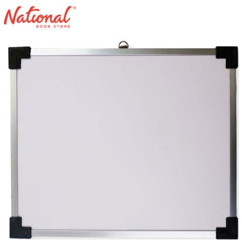 SONOMA WHITEBOARD 24X18 MAGNETIC