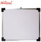 SONOMA WHITEBOARD 24X18 MAGNETIC
