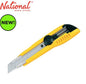 TAJIMA HEAVY DUTY CUTTER LC-501 BIG SCREW-LOCK